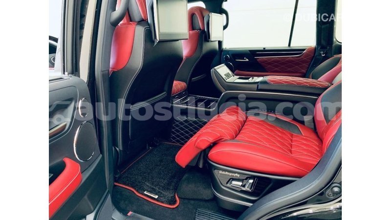 Big with watermark lexus lx anse la raye import dubai 2631