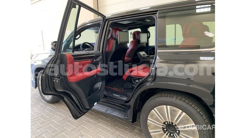 Big with watermark lexus lx anse la raye import dubai 2631