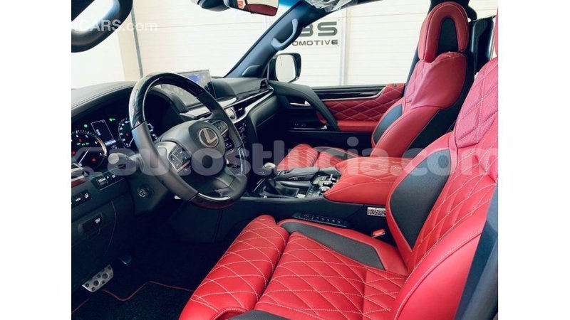 Big with watermark lexus lx anse la raye import dubai 2631