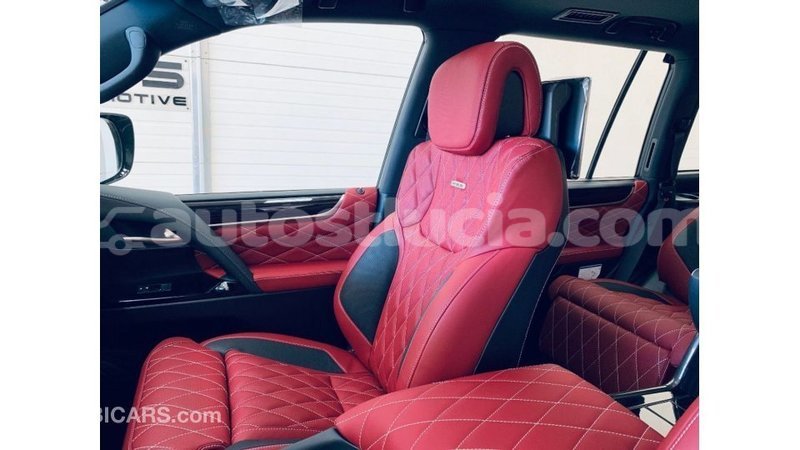 Big with watermark lexus lx anse la raye import dubai 2631