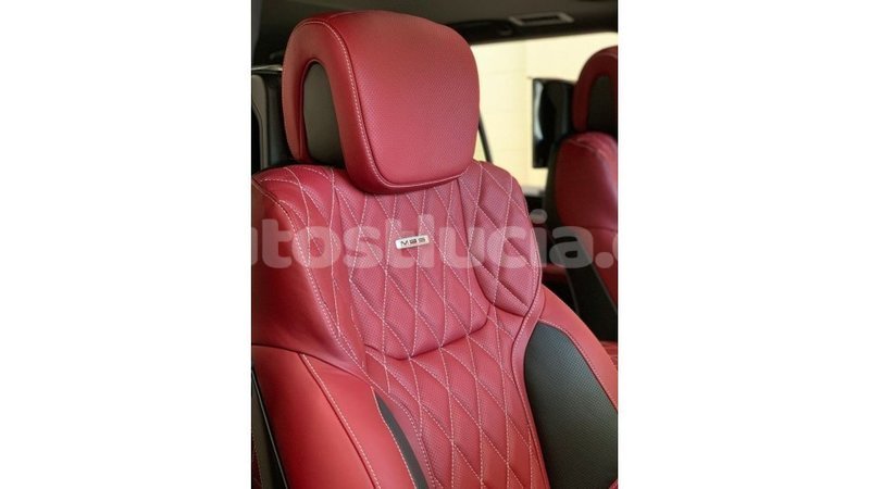 Big with watermark lexus lx anse la raye import dubai 2631