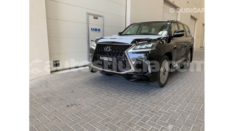 Big with watermark lexus lx anse la raye import dubai 2634