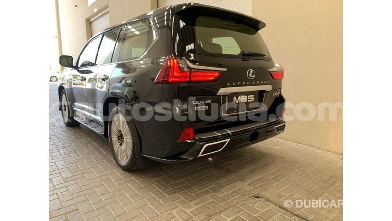 Big with watermark lexus lx anse la raye import dubai 2634
