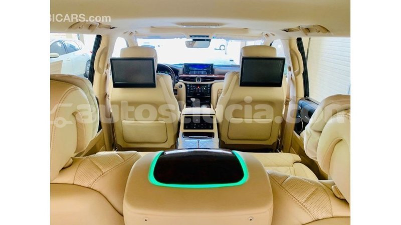 Big with watermark lexus lx anse la raye import dubai 2634