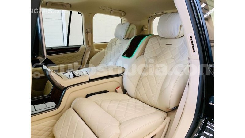 Big with watermark lexus lx anse la raye import dubai 2634