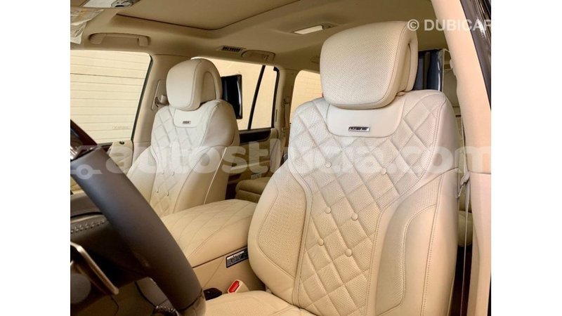 Big with watermark lexus lx anse la raye import dubai 2634