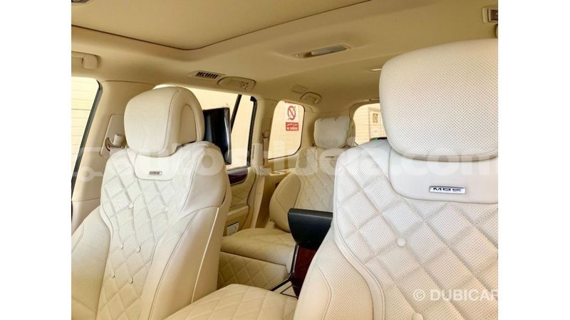 Big with watermark lexus lx anse la raye import dubai 2634