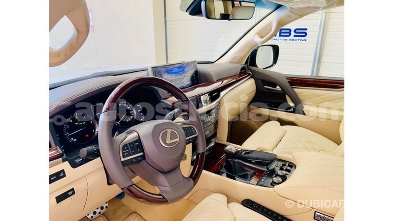 Big with watermark lexus lx anse la raye import dubai 2634