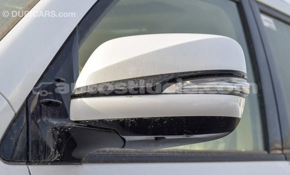 Acheter Import Voiture Lexus LX Blanc à Import - Dubai, Anse-la-Raye Acheter Import Voiture Lexus LX Blanc à Import - Dubai, Anse-la-Raye