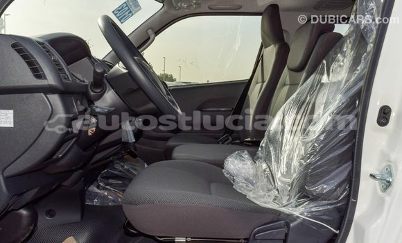Acheter Import Voiture Toyota Hiace Blanc à Import - Dubai, Anse-la-Raye Acheter Import Voiture Toyota Hiace Blanc à Import - Dubai, Anse-la-Raye