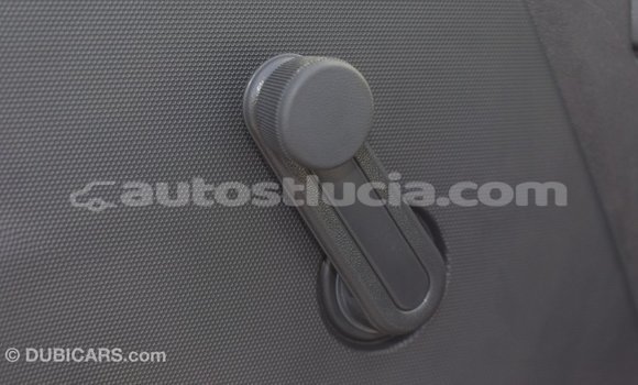 Acheter Import Voiture Toyota Hiace Blanc à Import - Dubai, Anse-la-Raye Acheter Import Voiture Toyota Hiace Blanc à Import - Dubai, Anse-la-Raye