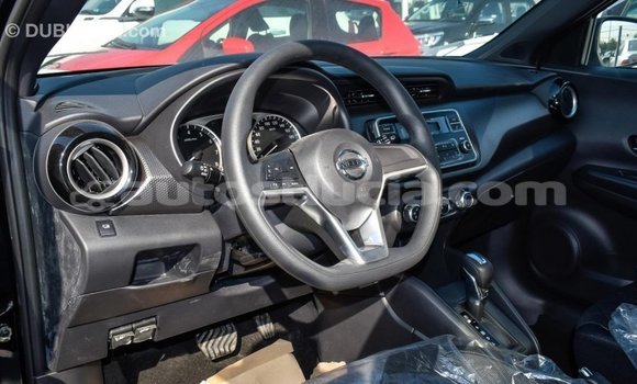 Buy Import Nissan Evalia Black Truck in Import - Dubai in Anse-la-Raye Buy Import Nissan Evalia Black Truck in Import - Dubai in Anse-la-Raye