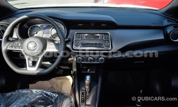 Buy Import Nissan Evalia Black Truck in Import - Dubai in Anse-la-Raye Buy Import Nissan Evalia Black Truck in Import - Dubai in Anse-la-Raye