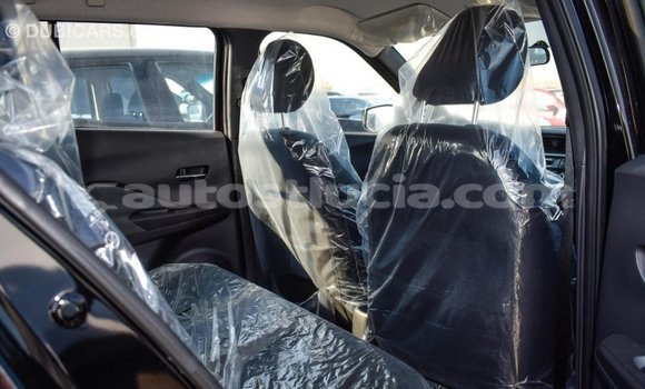 Buy Import Nissan Evalia Black Truck in Import - Dubai in Anse-la-Raye Buy Import Nissan Evalia Black Truck in Import - Dubai in Anse-la-Raye