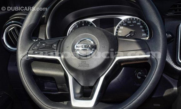 Buy Import Nissan Evalia Black Truck in Import - Dubai in Anse-la-Raye Buy Import Nissan Evalia Black Truck in Import - Dubai in Anse-la-Raye