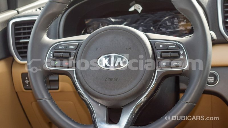 Big with watermark kia sportage anse la raye import dubai 2650
