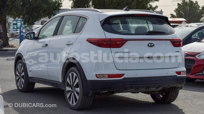 Big with watermark kia sportage anse la raye import dubai 2650