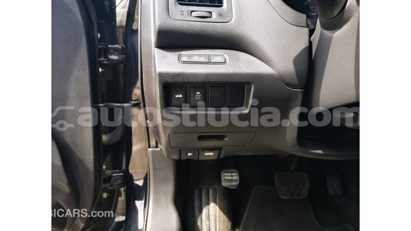 Big with watermark nissan altima anse la raye import dubai 2651