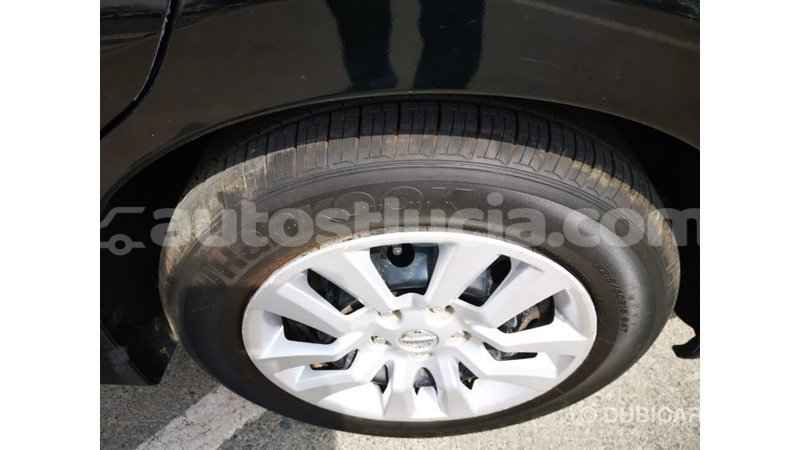 Big with watermark nissan altima anse la raye import dubai 2651