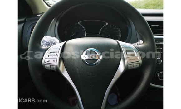 Buy Import Nissan Altima White Car in Import - Dubai in Anse-la-Raye Buy Import Nissan Altima White Car in Import - Dubai in Anse-la-Raye