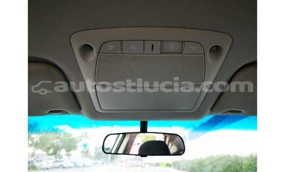 Buy Import Nissan Altima White Car in Import - Dubai in Anse-la-Raye Buy Import Nissan Altima White Car in Import - Dubai in Anse-la-Raye