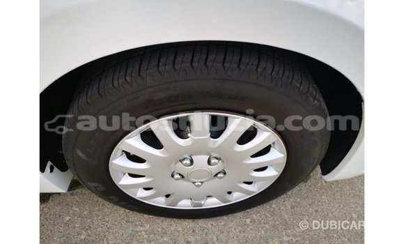 Buy Import Nissan Altima White Car in Import - Dubai in Anse-la-Raye Buy Import Nissan Altima White Car in Import - Dubai in Anse-la-Raye