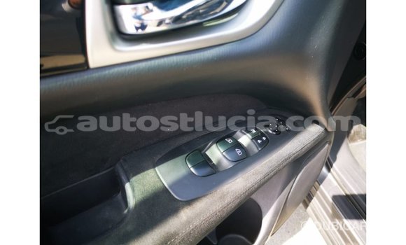 Buy Import Nissan Pathfinder Other Car in Import - Dubai in Anse-la-Raye Buy Import Nissan Pathfinder Other Car in Import - Dubai in Anse-la-Raye