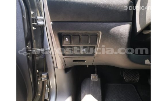 Buy Import Nissan Pathfinder Other Car in Import - Dubai in Anse-la-Raye Buy Import Nissan Pathfinder Other Car in Import - Dubai in Anse-la-Raye