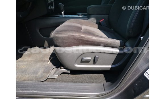 Buy Import Nissan Pathfinder Other Car in Import - Dubai in Anse-la-Raye Buy Import Nissan Pathfinder Other Car in Import - Dubai in Anse-la-Raye