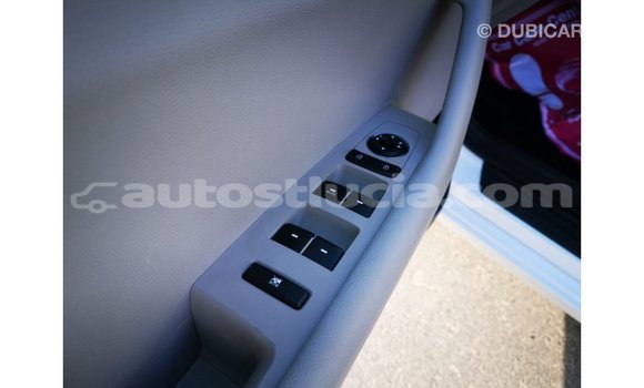 Acheter Import Voiture Hyundai Sonata Blanc à Import - Dubai, Anse-la-Raye Acheter Import Voiture Hyundai Sonata Blanc à Import - Dubai, Anse-la-Raye