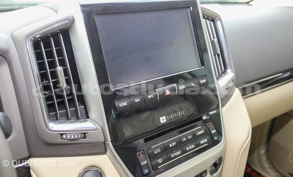 Buy Import Toyota Land Cruiser Black Car in Import - Dubai in Anse-la-Raye Buy Import Toyota Land Cruiser Black Car in Import - Dubai in Anse-la-Raye