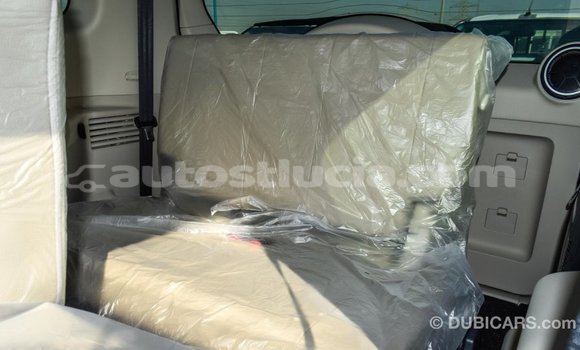 Buy Import Mitsubishi Pajero Other Car in Import - Dubai in Anse-la-Raye Buy Import Mitsubishi Pajero Other Car in Import - Dubai in Anse-la-Raye