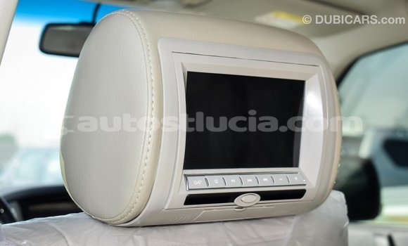 Buy Import Mitsubishi Pajero Other Car in Import - Dubai in Anse-la-Raye Buy Import Mitsubishi Pajero Other Car in Import - Dubai in Anse-la-Raye