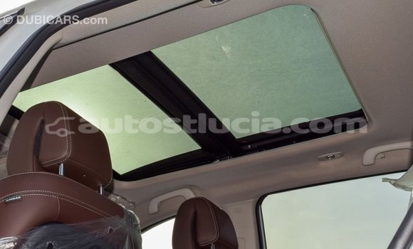 Acheter Import Voiture Renault Koleos Blanc à Import - Dubai, Anse-la-Raye Acheter Import Voiture Renault Koleos Blanc à Import - Dubai, Anse-la-Raye