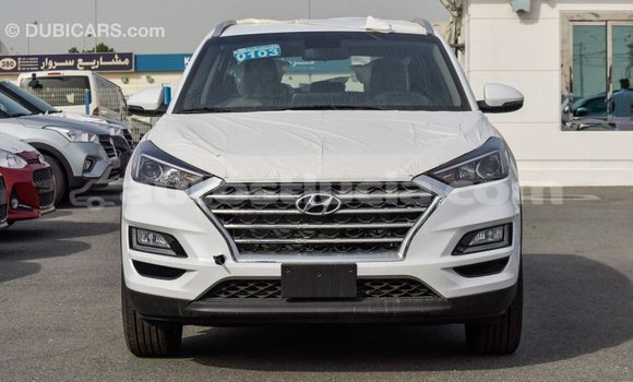 Acheter Import Voiture Hyundai Tucson Blanc à Import - Dubai, Anse-la-Raye Acheter Import Voiture Hyundai Tucson Blanc à Import - Dubai, Anse-la-Raye