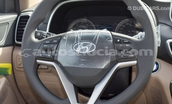 Acheter Import Voiture Hyundai Tucson Blanc à Import - Dubai, Anse-la-Raye Acheter Import Voiture Hyundai Tucson Blanc à Import - Dubai, Anse-la-Raye