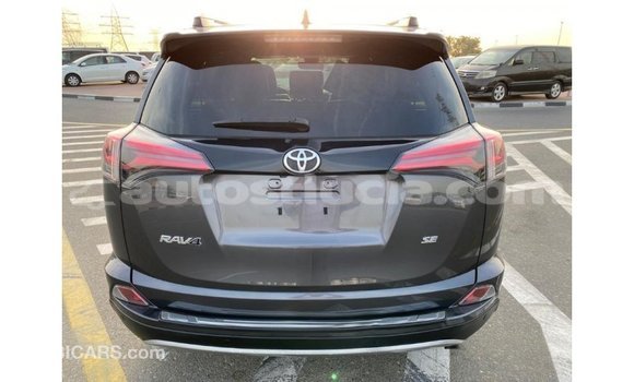 Buy Import Toyota 4Runner Other Car in Import - Dubai in Anse-la-Raye Buy Import Toyota 4Runner Other Car in Import - Dubai in Anse-la-Raye