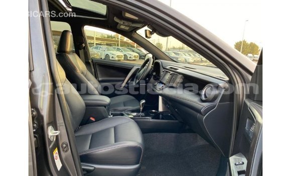 Buy Import Toyota 4Runner Other Car in Import - Dubai in Anse-la-Raye Buy Import Toyota 4Runner Other Car in Import - Dubai in Anse-la-Raye