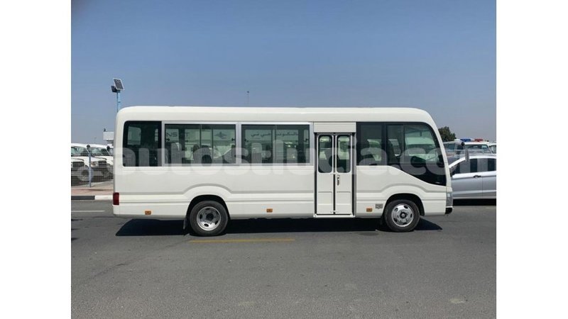 Big with watermark toyota coaster anse la raye import dubai 2678