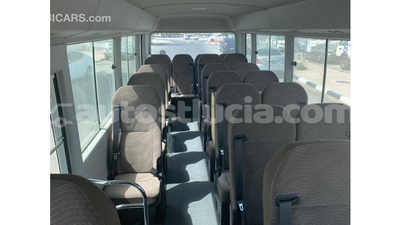 Big with watermark toyota coaster anse la raye import dubai 2678