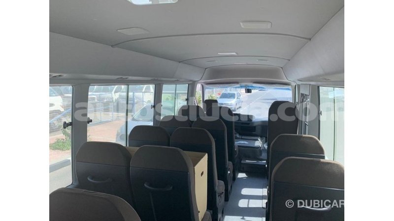 Big with watermark toyota coaster anse la raye import dubai 2678