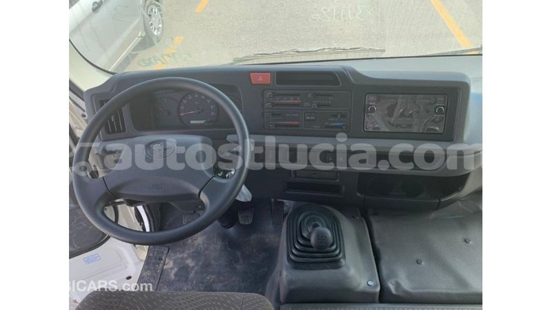 Big with watermark toyota coaster anse la raye import dubai 2678