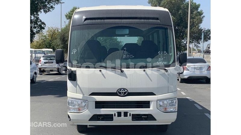 Big with watermark toyota coaster anse la raye import dubai 2678