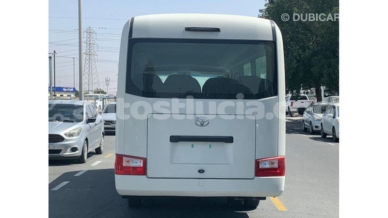 Big with watermark toyota coaster anse la raye import dubai 2678