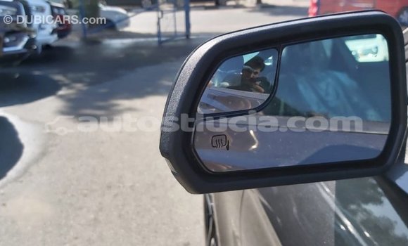 Buy Import Ford Mustang Other Car in Import - Dubai in Anse-la-Raye Buy Import Ford Mustang Other Car in Import - Dubai in Anse-la-Raye