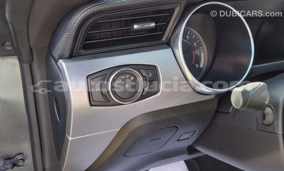Buy Import Ford Mustang Other Car in Import - Dubai in Anse-la-Raye Buy Import Ford Mustang Other Car in Import - Dubai in Anse-la-Raye