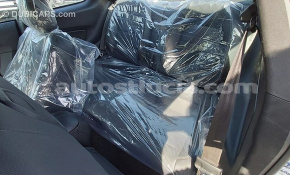 Buy Import Ford Mustang Other Car in Import - Dubai in Anse-la-Raye Buy Import Ford Mustang Other Car in Import - Dubai in Anse-la-Raye