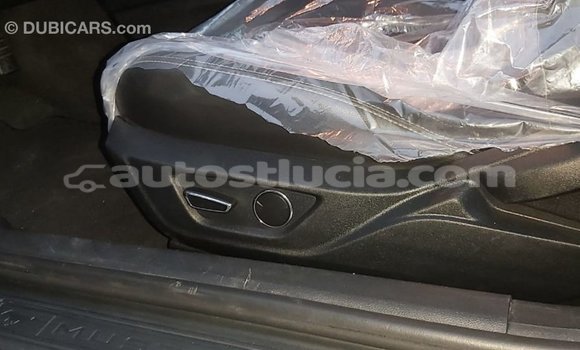 Buy Import Ford Mustang Red Car in Import - Dubai in Anse-la-Raye Buy Import Ford Mustang Red Car in Import - Dubai in Anse-la-Raye