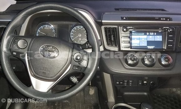 Buy Import Toyota 4Runner Black Car in Import - Dubai in Anse-la-Raye Buy Import Toyota 4Runner Black Car in Import - Dubai in Anse-la-Raye