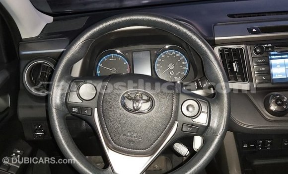 Buy Import Toyota 4Runner Black Car in Import - Dubai in Anse-la-Raye Buy Import Toyota 4Runner Black Car in Import - Dubai in Anse-la-Raye